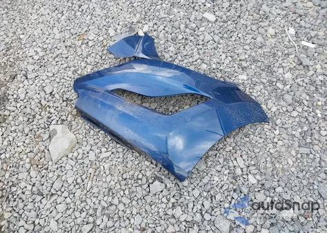 2015 Hyundai Elantra Se from USA, damaged, VIN 5NPDH4AE5FH551225